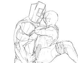 badware, badware_(die_of_death), killdroid_(die_of_death), die_of_death_(roblox), roblox