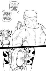 original_character, bad_ending_party, good_ending_party, ratatatat74, 1boy