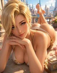 mercy, overwatch, overwatch_2, ass, ass_focus