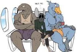 crat_(connivingrat), connivingrat, aircraft, airplane, anthro