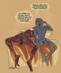 osmosis_jones_(character), thrax_(osmosis_jones), osmosis_jones, the_dawner, balls