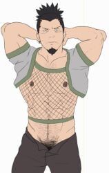 nara_shikamaru, boruto:_naruto_next_generations, naruto, naruto_(series), naruto_shippuden