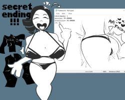 restorer_(imscared), imscared, boy_saltiest, mysaltisexposed, big_breasts