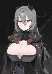eldreda_sunbringer, sunbringer_(zenless_zone_zero), hoyoverse, mihoyo, azz0422