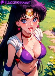 rei_hino, sailor_mars, bishoujo_senshi_sailor_moon, patreon, elsacorinthiana