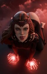 elizabeth_olsen, scarlet_witch, scarlet_witch_(fortnite), wanda_maximoff, fortnite