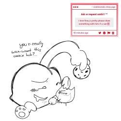 firey_jr., winner_(bfdi), battle_for_bfb, battle_for_bfdi, battle_for_dream_island