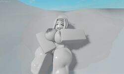 airhead_(the_battle_bricks), robloxian, roblox, roblox_game, the_battle_bricks
