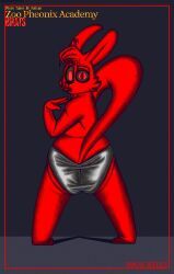 damian_(zoophobia), fabian_(zoophobia), zoophobia, adultpartypunch, bottom_heavy