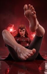 elizabeth_olsen, scarlet_witch, scarlet_witch_(fortnite), wanda_maximoff, fortnite