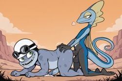 crazy_frog, generation_8_pokemon, inteleon, pokemon_(species), jamba