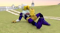 pikachu, princess_zelda, sheik, pokemon, super_smash_bros.