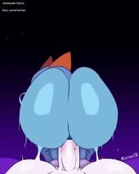 kirlia, male_kirlia, pokemon_(species), shiny_kirlia, shiny_pokemon