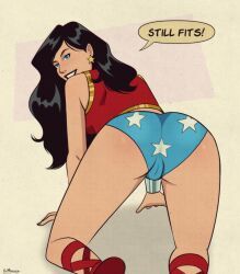 donna_troy, wonder_girl, dc, dc_comics, wonder_woman_(series)