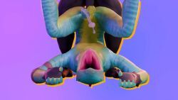 lizzik_(fortnite), meowscles, phantom_meowscles, epic_games, fortnite