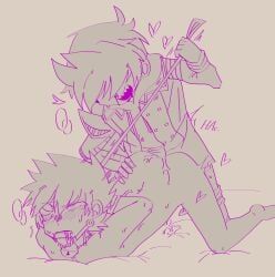 matt_(eddsworld), red_leader_(eddsworld), tord_(eddsworld), eddsworld, eddsworld_future