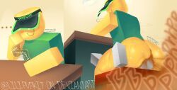 anon, cashier_(gasa4), robloxian, get_a_snack_at_4_am, roblox