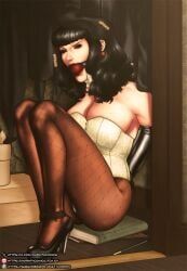 zatanna, zatanna_(injustice), zatanna_(young_justice), zatanna_zatara, dc