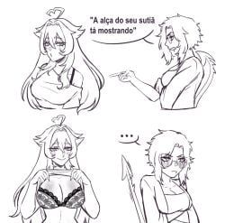 original_character, original, galaty_dubs, ..., 2girls