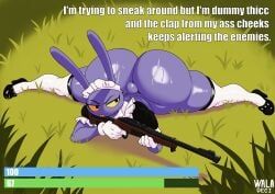 jax_(tadc), jax_(the_amazing_digital_circus), maid_jax_(the_amazing_digital_circus), fortnite, fortnite:_battle_royale