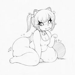 sophie_penwell, scifijackrabbit, smokyjai, smutbunny, anthro