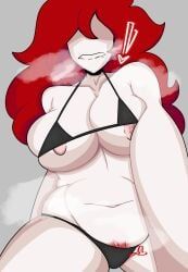 red_(overly_sarcastic_productions), overly_sarcastic_productions, youtube, inkukappa, inkukappansfw