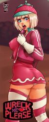 taffyta_muttonfudge, disney, walt_disney_animation_studios, walt_disney_pictures, wreck-it_ralph