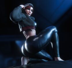 commander_shepard, femshep, jane_shepard, mass_effect, bob_d3d
