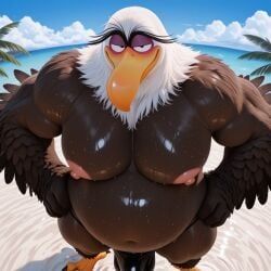 mighty_eagle, angry_birds, columbia_pictures, rovio, rovio_animation