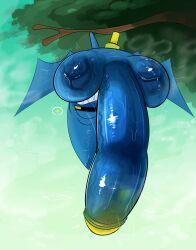 adorabat, cartoon_network, mao_mao:_heroes_of_pure_heart, ota_(artist), anthro