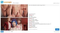 chloe_price, max_caulfield, maxine_caulfield, rachel_amber, life_is_strange