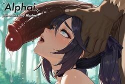 hilichurls_(species), mona_(genshin_impact), genshin_impact, hoyoverse, mihoyo
