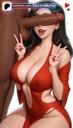 kaileena, patreon, prince_of_persia, prince_of_persia_warrior_within, electroworld