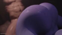 widowmaker, deplaps72, hentaudio, midnight_datura, ass