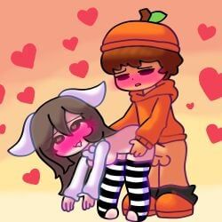 naranjito_chuy, naranjitochuy, nix7012, naranjito_chuy(youtube), youtube