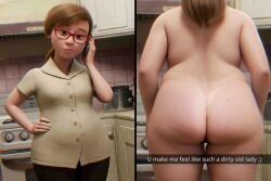 jill_andersen, inside_out, pixar, rebelrock, 1girls