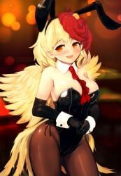 kutaka_niwatari, touhou, nama_shirasu, 1girl, 1girls