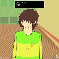 kris_(deltarune), ralsei, susie_(deltarune), deltarune, toby_fox