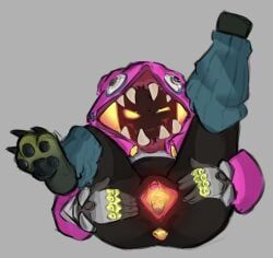 venture, overwatch, overwatch_2, 1other, nonbinary