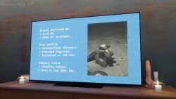 mal0, malo, scp-1471, scp-1471-a, scp-1471-a_(scrag)