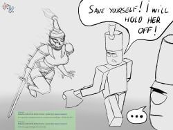 cuirassier, robloxian, guts_&_blackpowder, guts_and_blackpowder, roblox