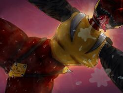 cuirassier, guts_&_blackpowder, guts_and_blackpowder, roblox, roblox_game
