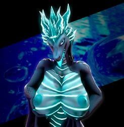 auroth_the_winter_wyvern, dota, dota_2, european_mythology, mythology