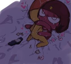 giroro, kururu, keroro_gunsou, alien, alien_only
