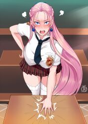 juliana_eberhardt, sega, valkyria_chronicles, valkyria_chronicles_2, revolverwingstudios