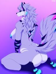 rokos_(litchiedraw), litchie_d, rgb, 1girls, anthro
