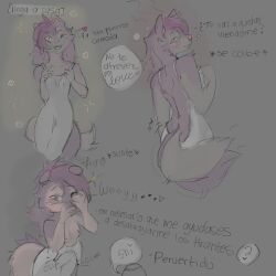 coquette, kadeki_(character), kadeki, 2_tails, anthro