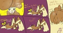 generation_2_pokemon, generation_3_pokemon, generation_4_pokemon, lopunny, pichu