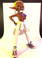 frye_(splatoon), nintendo, splatoon, splatoon_(series), splatoon_3