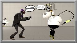 background_character, background_characters, desmond_jablonoski, j_(murder_drones), n_(murder_drones)